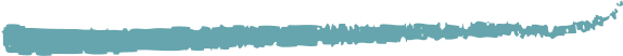 vector underline